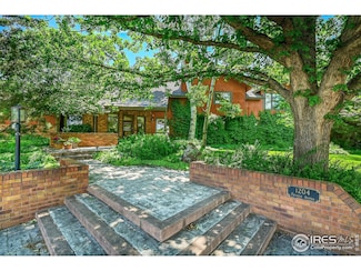 1204 50th Ave, Greeley, CO 80634