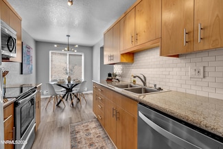 3951 Clear Acre Ln Unit 293, Reno, NV 89512