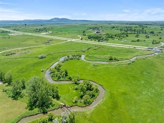 0 Amiotte Place, Spearfish, SD 57783