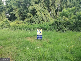 0 Allen Ave, Stevensville, MD 21666