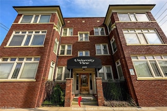 11433 Ashbury Ave Unit 1, Cleveland, OH 44106