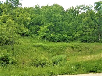 8.18 Ac Mounds Park Rd, Brigham, WI 53507