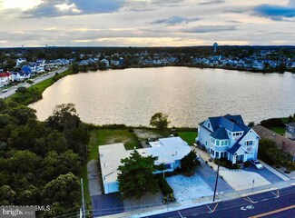 1415 Ocean Ave, Point Pleasant Beach, NJ 08742