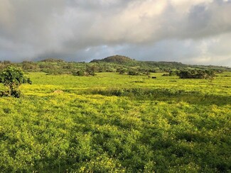 56-2839 Honoipu-Puuhue Rd, Hawi, HI 96719