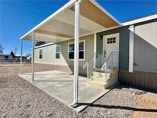 2935 E John L Ave, Kingman, AZ 86409