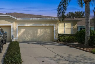 11575 Captiva Kay Dr, Riverview, FL 33569