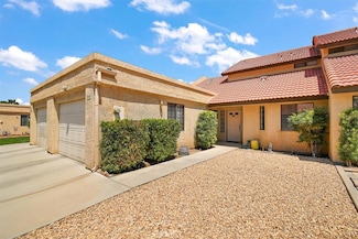 19078 Cedar Dr, Apple Valley, CA 92308
