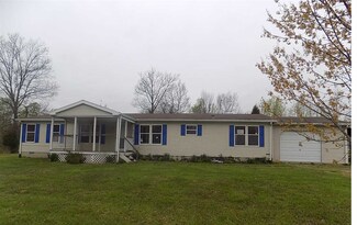 7905 Boyd Rd, Cannelton, IN 47520