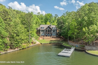 759 Worth Ridge, Alexander City, AL 35010