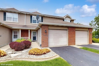 1756 Autumn Ct, Dyer, IN 46311