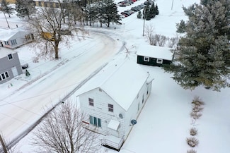 1012 High St, Rib Lake, WI 54470