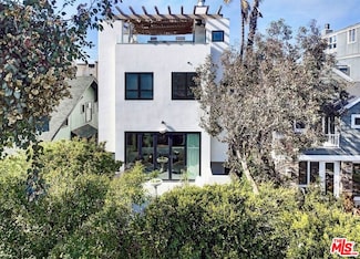 15 Reef St, Marina Del Rey, CA 90292