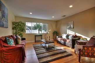 5635 Willkie Place, Fremont, CA 94538