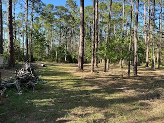 Lots 13-15 Harley Rd, Santa Rosa Beach, FL 32459
