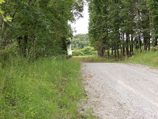 Lot 10 Hughes Rd, Evensville, TN 37332