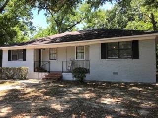 608 W Reynolds St, Ozark, AL 36360