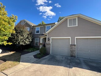 6112 Oakbridge Way, Milford, OH 45150