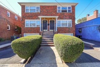 215-217 Orange Ave, Irvington, NJ 07111