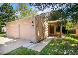 3084 Fulton Cir, Boulder, CO 80301
