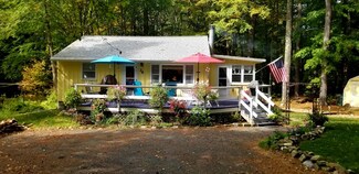 26 Birch Rd, Williamsburg, MA 01096
