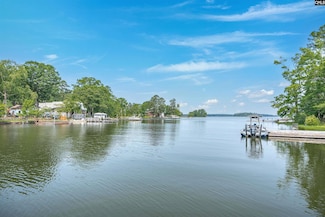 1620 Deep Cove Ln, Gilbert, SC 29054