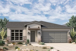 Woodshire, Litchfield Park, AZ 85340