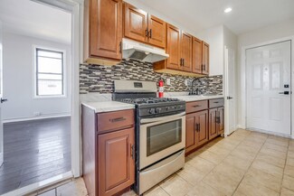 4310 Palisade Ave Unit 28, Union City, NJ 07087