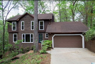 2009 Crossvine Rd, Birmingham, AL 35244
