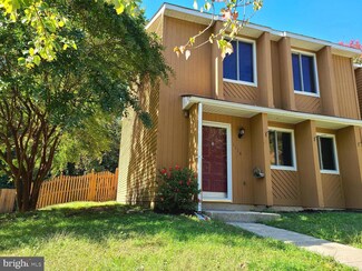 1114 Commanders Way S, Annapolis, MD 21409