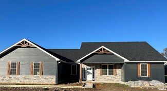 100 Excalibur Dr, Carterville, IL 62918