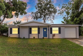 507 Ivanhoe Way, Casselberry, FL 32707