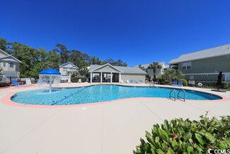 1606 Cottage Cove Cir Unit 26, North Myrtle Beach, SC 29582