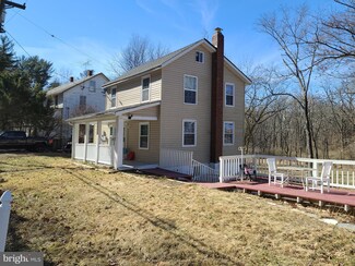 14226 Phoenix Rd, Phoenix, MD 21131