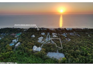 41 Oasis Club Dr, Ponte Vedra Beach, FL 32082