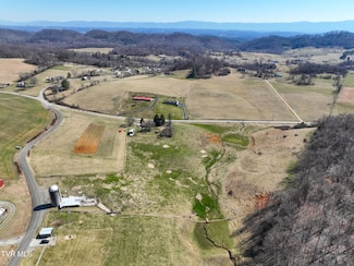 8 Acres Campground Rd, Bristol, VA 24202