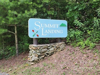 00 Summit Landing Dr Unit 3, Zirconia, NC 28790