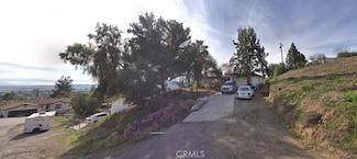 23201 Sprungle Cir, Sun City, CA 92587
