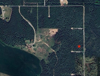 L12 Triple h Rd Unit Chris Hill, Delta Junction, AK 99737