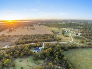 TBD Pond Rd, Hearne, TX 77859