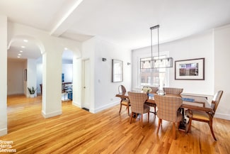66 Madison Ave Unit 7IH, New York, NY 10016