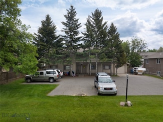 1720 W Olive St, Bozeman, MT 59715