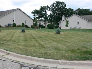 15611, South Beloit, IL 61080