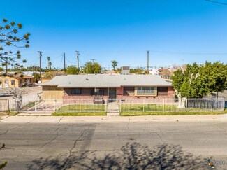 947 E 7th St, Calexico, CA 92231