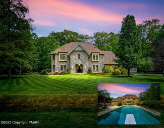38 Saddle Creek Dr, Mount Bethel, PA 18343