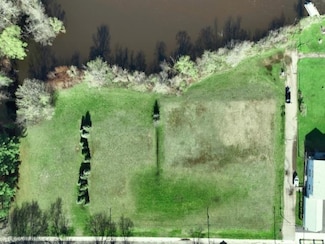 1216 Grand Ave, Schofield, WI 54476