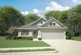Turquoise | Trinity Ranch, Elgin, TX 78621