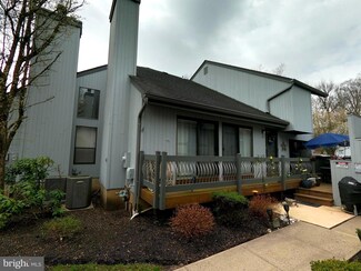 16 White Oak Ct Unit 1670, Monmouth Junction, NJ 08852