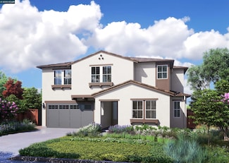 50&52 Red Barn Ct, Petaluma, CA 94952