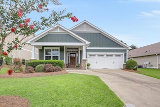 2642 Opequon Bend, Tallahassee, FL 32312