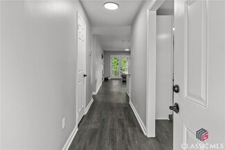 140 Cumberland Ct, Athens, GA 30607